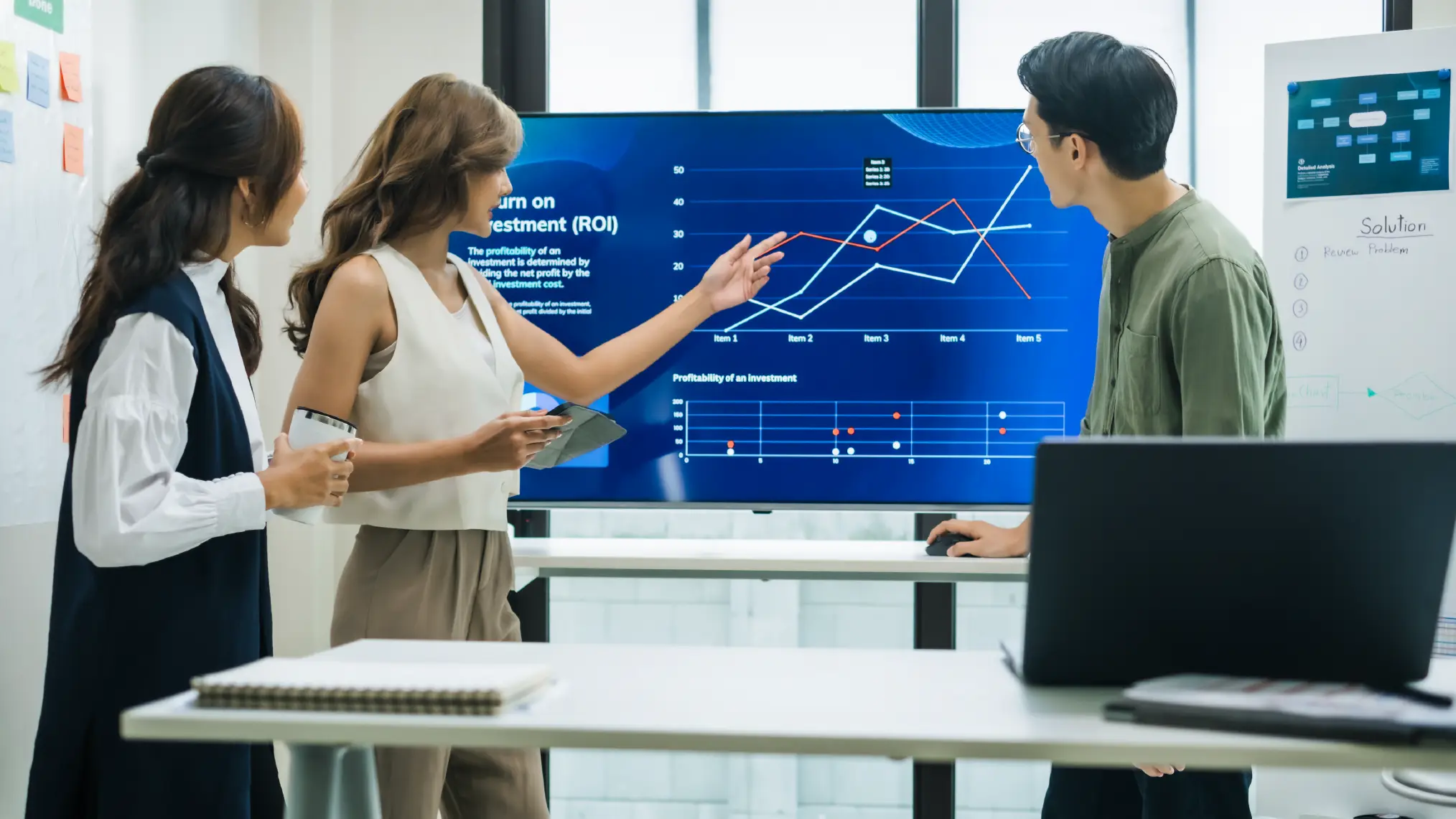 BBA Bharathidasan University(Online)