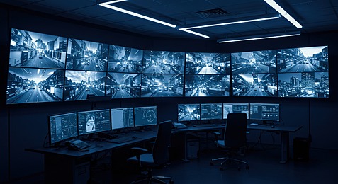 BCA Cyber Security Jain University