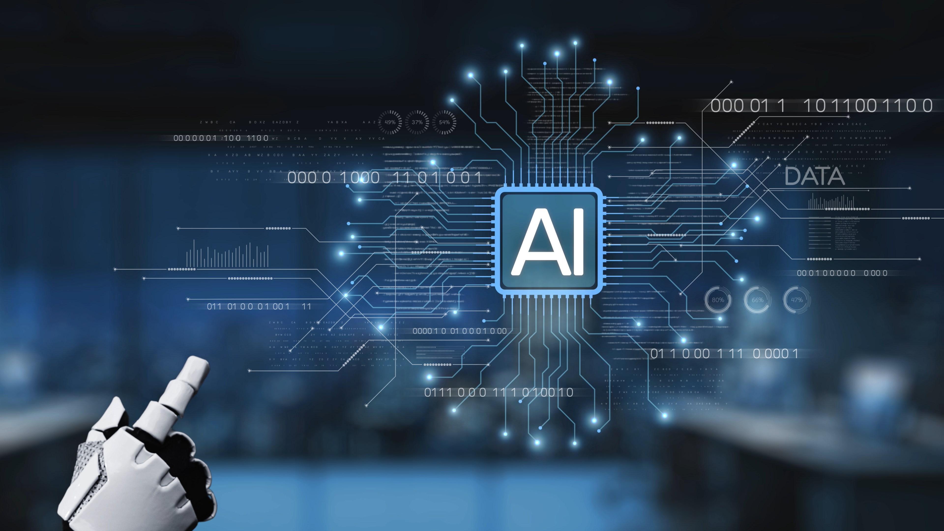 BCA  Artificial Intelligence Jain University