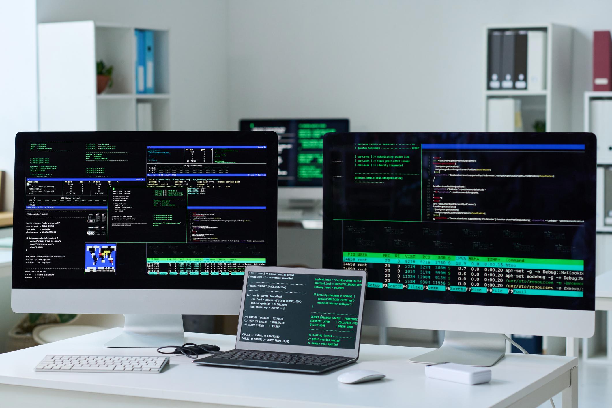 MCA Manipal University(Online)