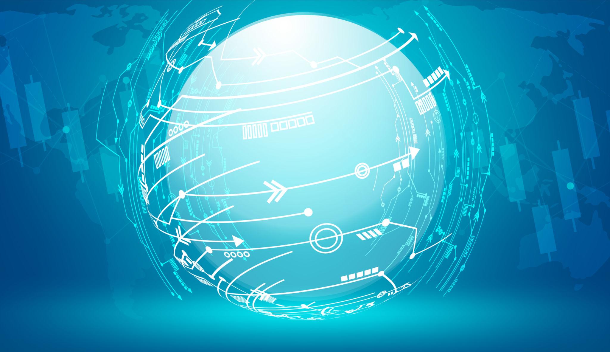 BCA Cloud Computing Jain University