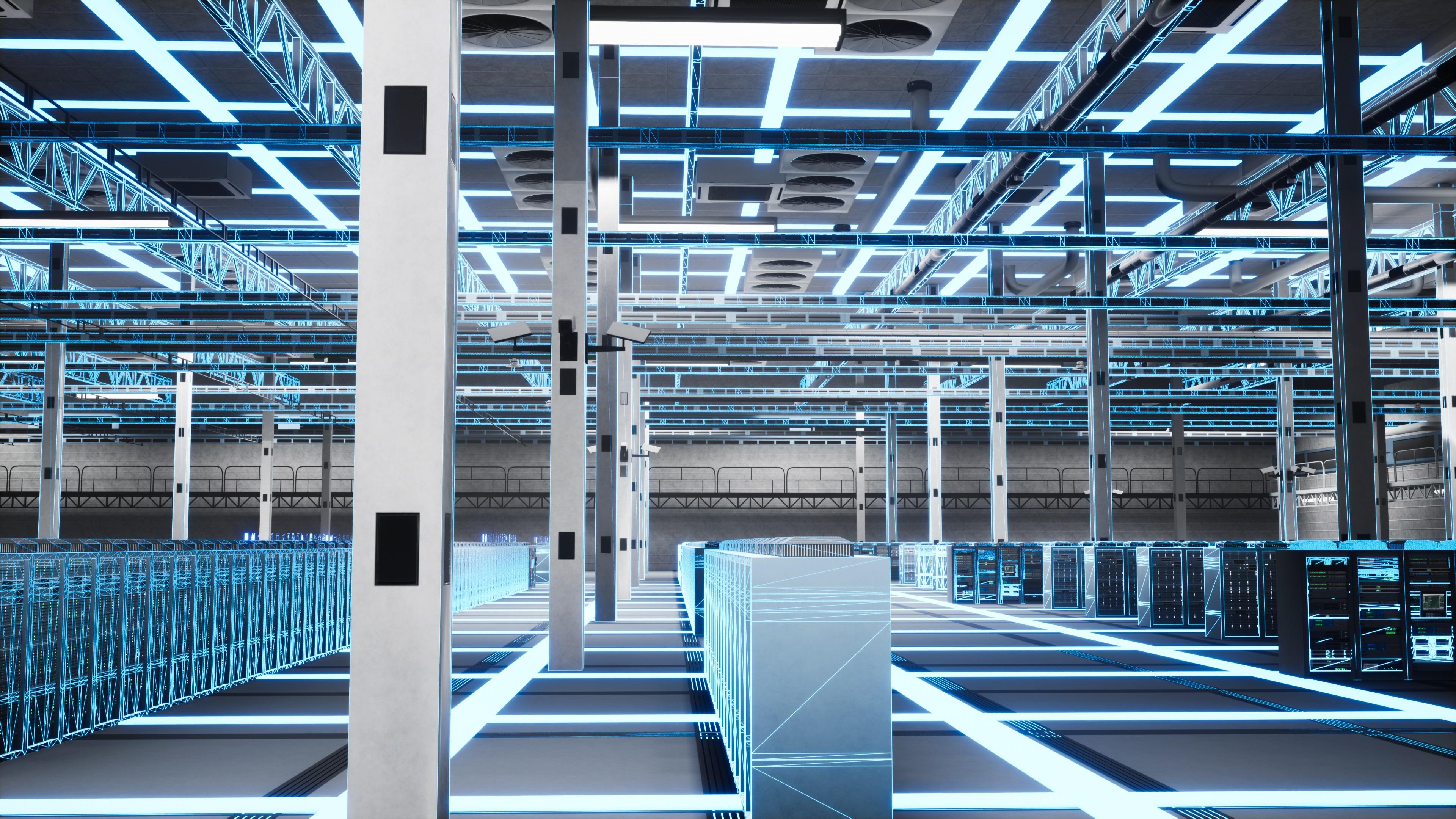 Certificate Cloud Computing KUK University(Online)