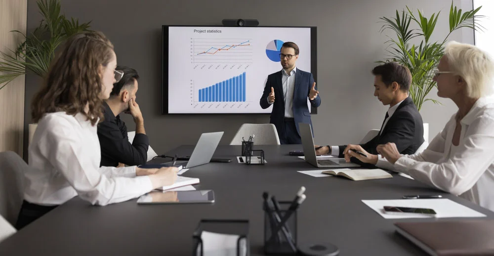 MA history Bharathidasan University