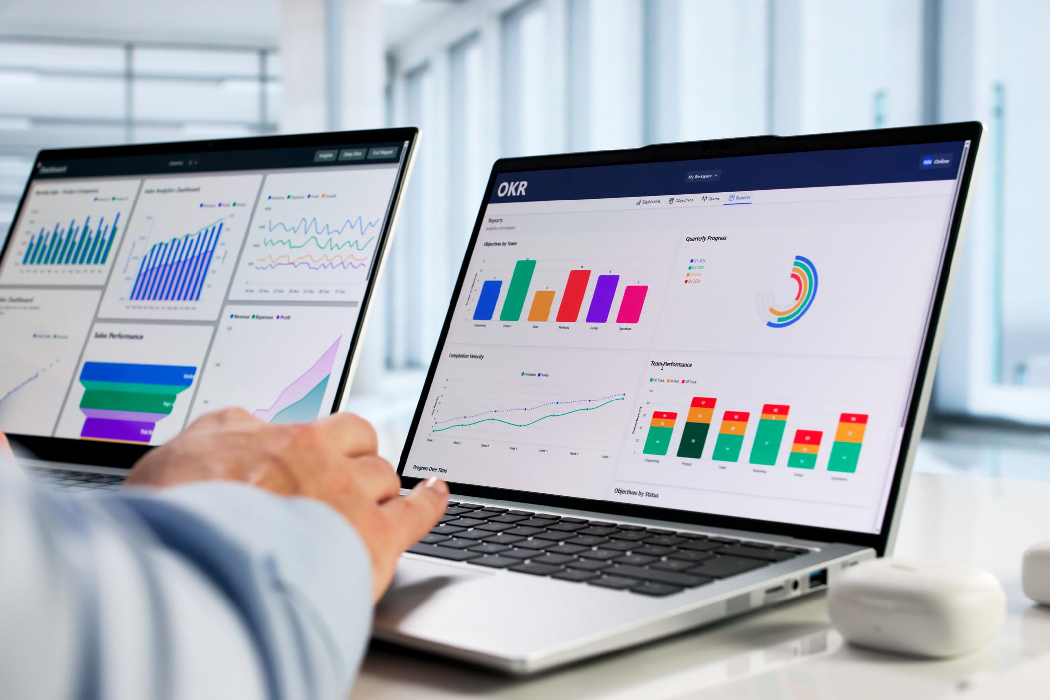 BCA VGU Jaipur(Online)