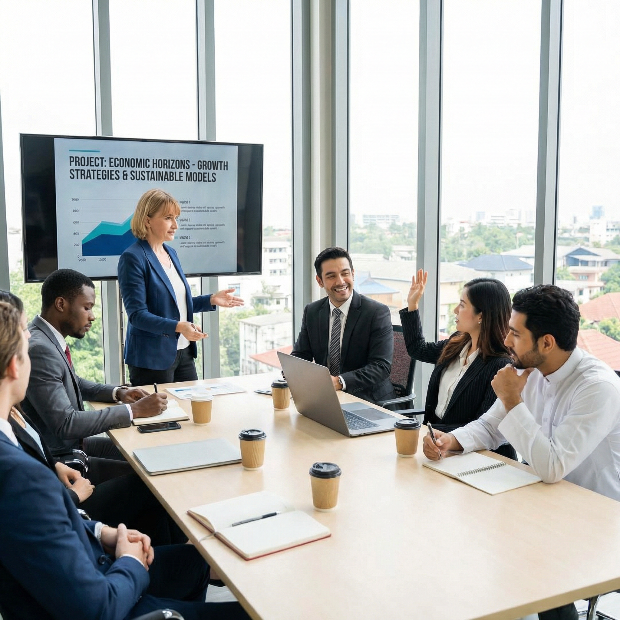 BBA KUK University(Online)