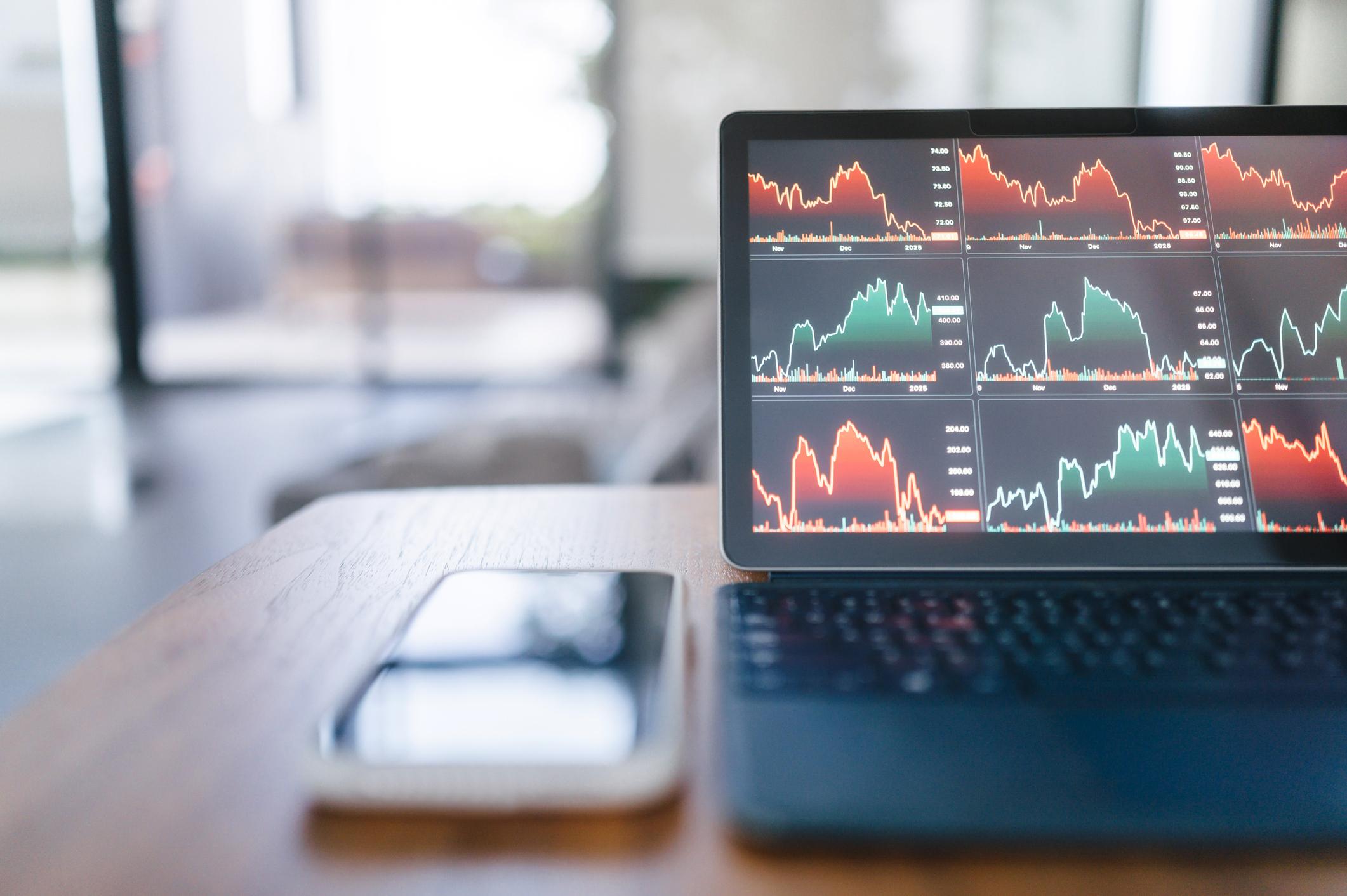 MBA Finance Jain University