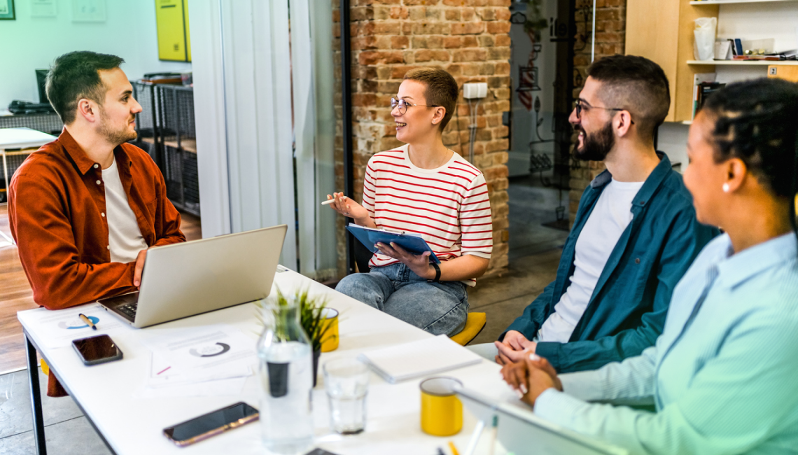 MBA Marketing and Human Resource Management Jain University